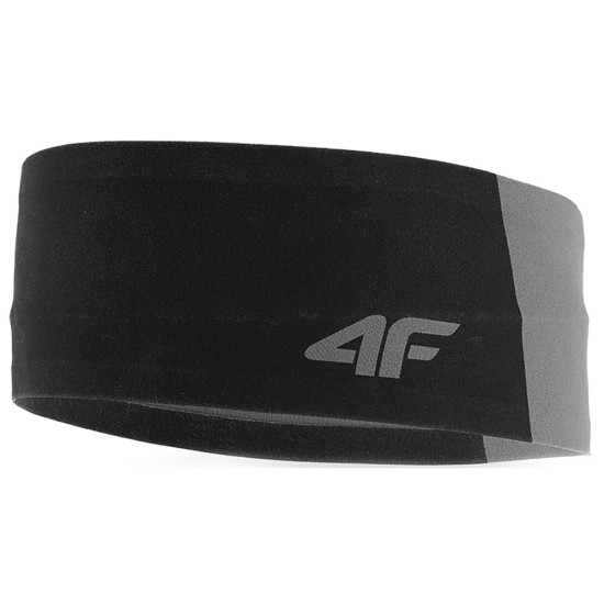 4F Headband